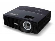 PROJECTOR ACER P5307WB