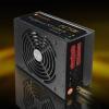 Thermaltake toughpower 1475w modular psu, certificata 80 plus gold,