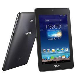 Asus Fonepad 7 LTE) ME372CL-1B005A | 7 inch 1280 x 800 (WXGA) IPS | Intel Clover Trail Plus Dual Core Z2560 1.6GHz  with Intel Hyper-Threading...