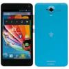 Mediacom PhonePad Duo G501 Blue