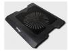 Newmen MP100 mouse pad, material suprafata: textil, material baza: cauciuc, dimensiuni: 340 x 290 x 4mm