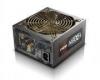 Sursa Enermax 750W, PLATIMAX, Modulara, 80+ PLATINUM Certified, Active PFC, ATX12V / EPS12V, 13.9cm fan, neagra, retail