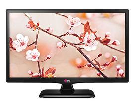 TV/Monitor LED LG 29MT44D-PZ IPS LED (29", 1366 x 768, 5M:1, 5ms, 178/178, VGA/HDMI, CI+, SCART, Component, Composit, RCA, Opical Out, Speakers: 2x5W,...
