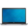 Laptop dell inspiron 5547, 15.6" hd (1366x768) wled, intel core