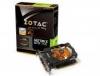 Placa video Zotac GeForce ZT-70701-10M, GTX750, PCI-E, 1GB DDR5, 128 bit, 1033 MHz, 5000 MHz, 2*DVI, mini HDMI, FAN