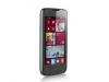 Prestigio multiphone psp8400 duo (dual sim,4" ips wvga