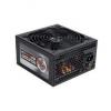 Zalman zm700-lx 700w psu, eficienta 87%, single rail