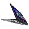 Laptop Asus Transformer Book Flip TP550LD-CJ099H 15.6" HD (1366x768) LED-backlit lucios cu touch, Intel Dual-Core i7-4510U Processor ( 5M Cache, 2.0...
