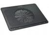 Laptop cooling pad chieftec cpd-1219th