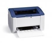 XEROX 3020V_BI MONO LASER PRINTER