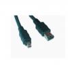 Cablu ieee 1394 6p/4p 5m "fwp-64-15"