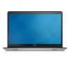 Laptop Dell Inspiron 5547, 15.6" HD (1366X768) WLED, Intel Core i7-4510U (4M Cache up to 3.1 GHz)