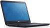 Laptop Dell Latitude E3540, 15.6" FHD (1920x1080) Anti-Glare WLED, Intel Core i5-4210U (3M Cache up to 2.7 GHz)