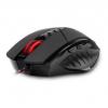 Mouse a4tech gaming bloody