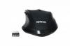Mouse wireless spacer  2.4ghz, 6d,