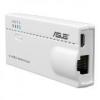 Asus router 3g n150 2.4ghz mobil 6-in-1