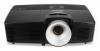 PROJECTOR ACER X113H