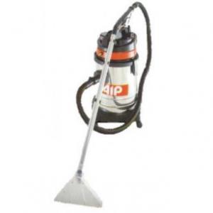 Aspirator spalat covoare tapiterii