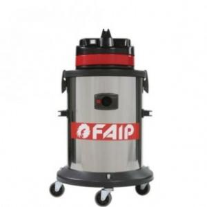 Aspirator profesional Faip 415 praf si lichide