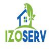 SC IZOSERV SRL