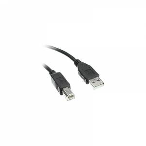 Cablu USB A M la B M 180cm