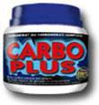 CARBO PLUS 400