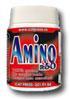 AMINO R60