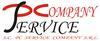 PC Service Company SRL