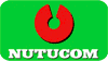 NutuCom srl
