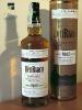 Benriach peated olorosso 1985 54,5%