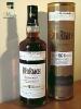 Benriach peated port 1976 55,5%