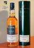 Bruichladdich 1990 54,4%