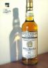 Royal Brackla 1991 46,0%