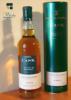 Clynelish 1995 59,1%