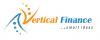 Vertical Finance SRL