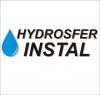 Hydrosfer Instal Srl