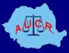Asociatia Unica a Contribuabilului din Romania (AUCR)