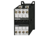 Contactor 11kW, 3ND/1ND, 24VDC