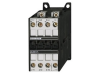 Contactor 11kw, 3nd/1nd, 24vdc