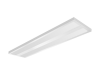 Corp de iluminat aparent led fixture verona ld-ve4060n-50