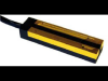 Etor-55 magnum trace, senzor de umiditate pentru jgheab + 10m cablu