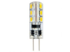 Bec led  micro 2 /001-010-0002