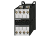 Contactor 11kW, 3ND/1NI, 24VDC