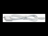 Cablu conexiune ramificatie sursa bagheta led link