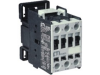 CEM Contactor pentru motor CEM25.00-24V-50/60Hz