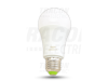 Sursa de lumina led la6512w 230 vac, 12 w, 2700 k,