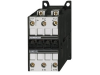 Contactor 11kW, 3ND, 24VDC /24A AC3