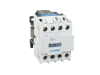 Contactor lt1-d 12a 12v 1no