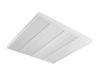 Corp de iluminat aparent led fixture verona ld-ve2120n-50