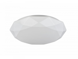 Lampa tavan Crystallize MOD999-44-W